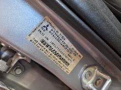 View Auto part Engine Mitsubishi Lancer 2013