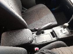 View Auto part Engine Mitsubishi Lancer 2013
