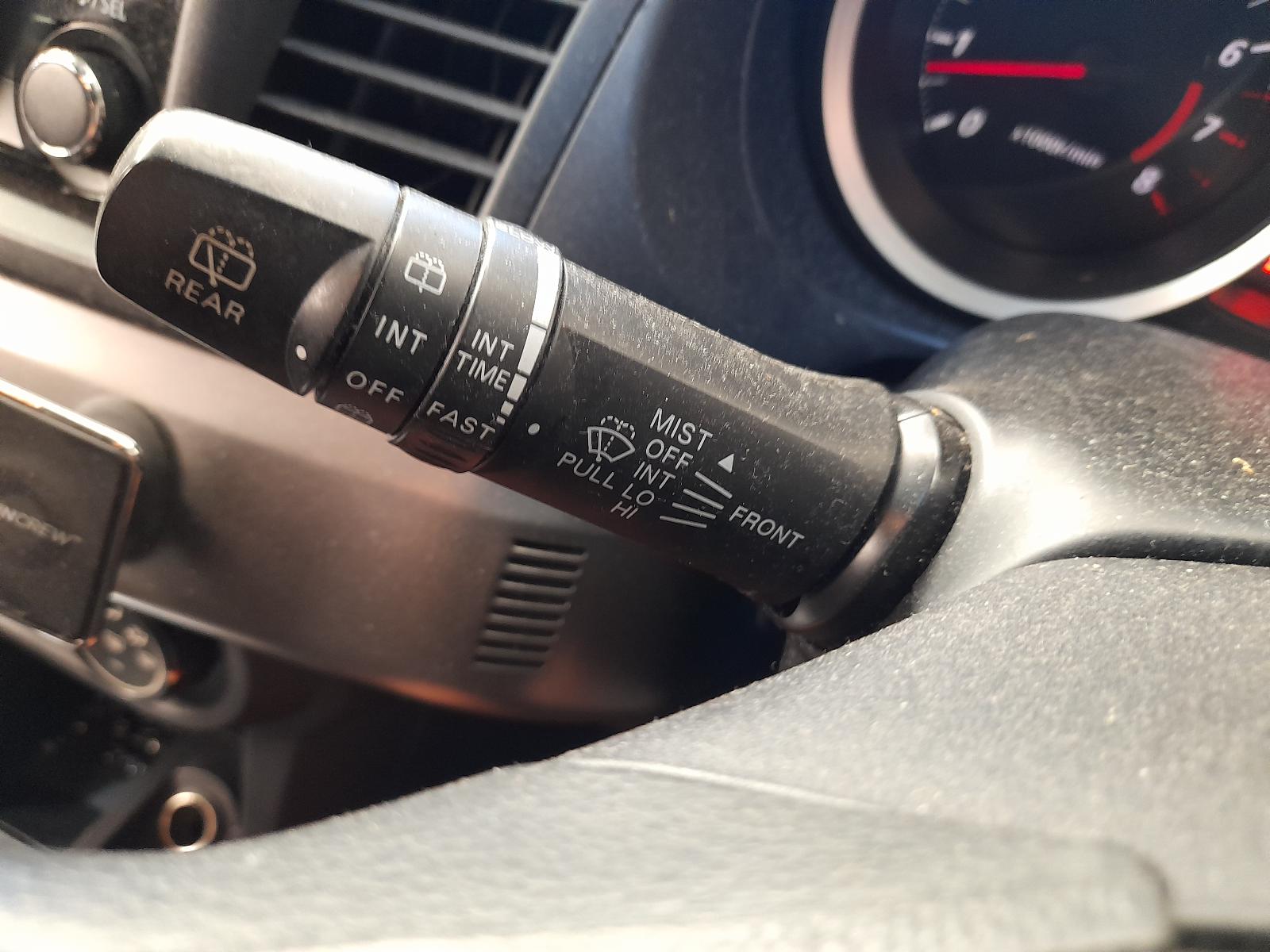 View Auto part Engine Mitsubishi Lancer 2013