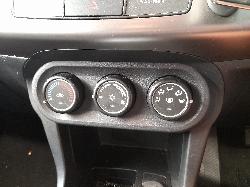 View Auto part Engine Mitsubishi Lancer 2013