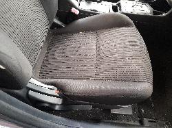 View Auto part Engine Mitsubishi Lancer 2013