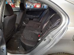 View Auto part Engine Mitsubishi Lancer 2013