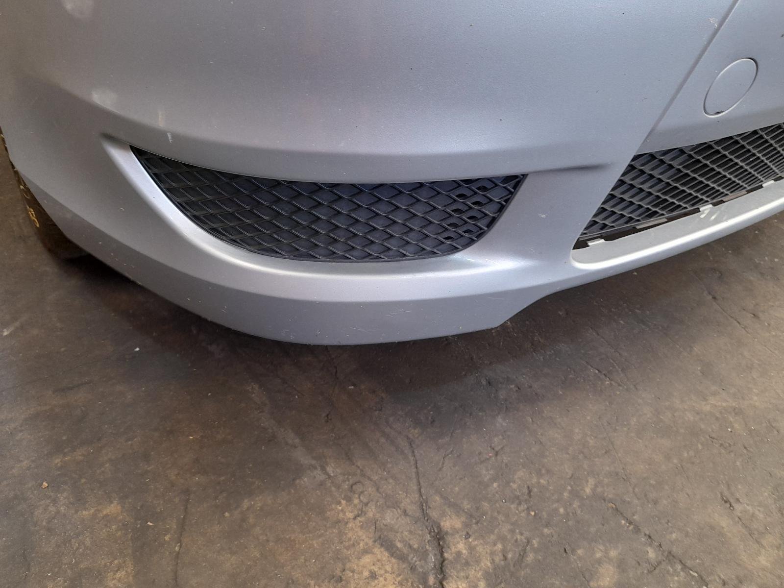 View Auto part Engine Mitsubishi Lancer 2013