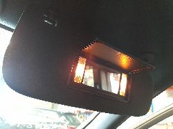 View Auto part Radiator Support Jeep Grandcherokee 2015