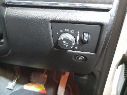 View Auto part Radiator Support Jeep Grandcherokee 2015