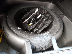 View Auto part Radiator Support Jeep Grandcherokee 2015