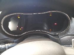 View Auto part Radiator Support Jeep Grandcherokee 2015