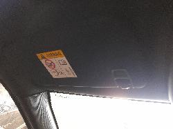 View Auto part Radiator Support Jeep Grandcherokee 2015