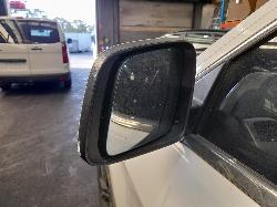 View Auto part Radiator Support Jeep Grandcherokee 2015