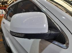 View Auto part Radiator Support Jeep Grandcherokee 2015