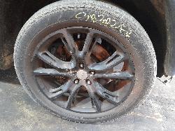 View Auto part Radiator Support Jeep Grandcherokee 2015