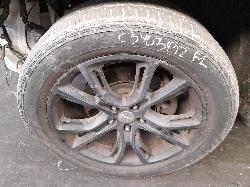 View Auto part Radiator Support Jeep Grandcherokee 2015