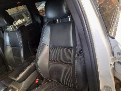 View Auto part Radiator Support Jeep Grandcherokee 2015