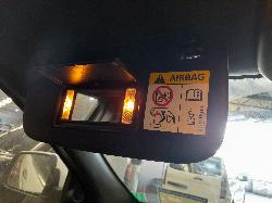 View Auto part Radiator Support Jeep Grandcherokee 2015