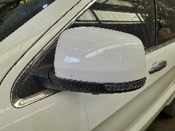 View Auto part Radiator Support Jeep Grandcherokee 2015