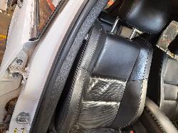 View Auto part Radiator Support Jeep Grandcherokee 2015