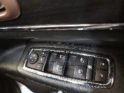 View Auto part Radiator Support Jeep Grandcherokee 2015