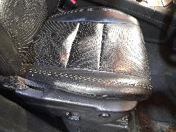 View Auto part Radiator Support Jeep Grandcherokee 2015