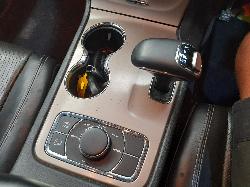 View Auto part Radiator Support Jeep Grandcherokee 2015