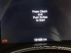 View Auto part Radiator Support Jeep Grandcherokee 2015