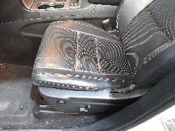 View Auto part Radiator Support Jeep Grandcherokee 2015