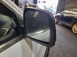 View Auto part Radiator Support Jeep Grandcherokee 2015