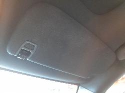 View Auto part Radiator Support Jeep Grandcherokee 2015