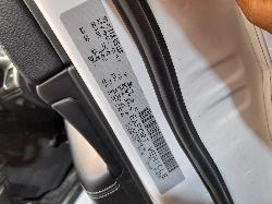 View Auto part Radiator Support Jeep Grandcherokee 2015