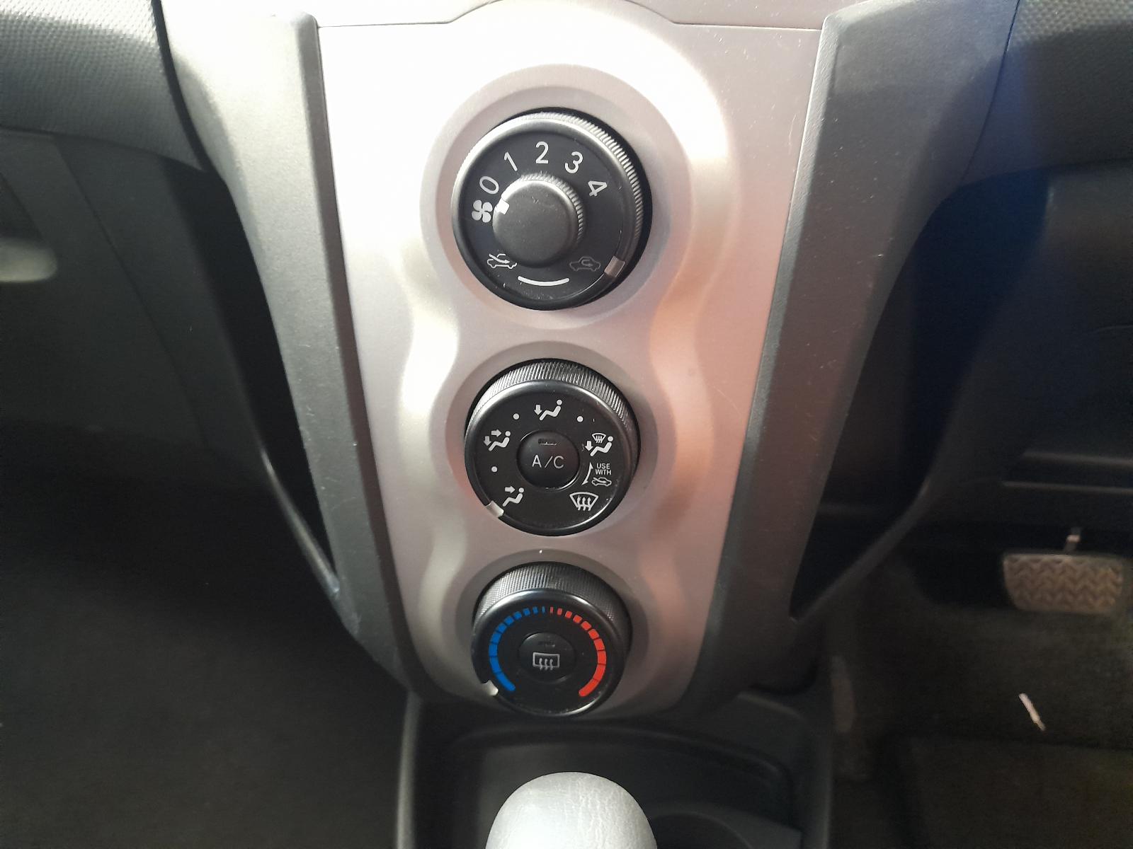 audi a3 8v cigarette lighter fuse Where is your Audi A3 Fuse boards