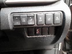 View Auto part Washer Bottle Mitsubishi Eclipse Cross 2019