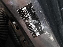 View Auto part Washer Bottle Mitsubishi Eclipse Cross 2019