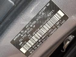 View Auto part Washer Bottle Mitsubishi Eclipse Cross 2019