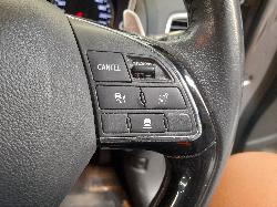 View Auto part Washer Bottle Mitsubishi Eclipse Cross 2019