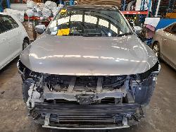 View Auto part Washer Bottle Mitsubishi Eclipse Cross 2019