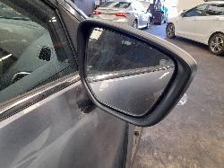 View Auto part Washer Bottle Mitsubishi Eclipse Cross 2019