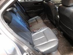 View Auto part Washer Bottle Mitsubishi Eclipse Cross 2019