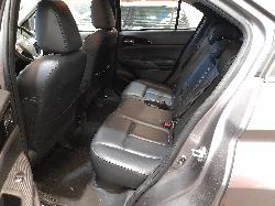 View Auto part Washer Bottle Mitsubishi Eclipse Cross 2019