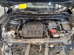 View Auto part Washer Bottle Mitsubishi Eclipse Cross 2019