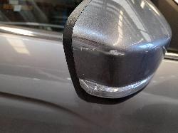 View Auto part Washer Bottle Mitsubishi Eclipse Cross 2019