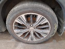 View Auto part Washer Bottle Mitsubishi Eclipse Cross 2019