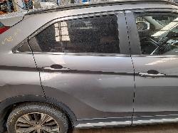 View Auto part Washer Bottle Mitsubishi Eclipse Cross 2019