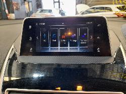 View Auto part Washer Bottle Mitsubishi Eclipse Cross 2019