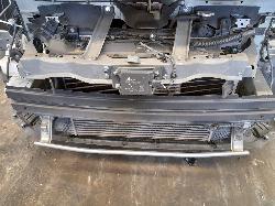 View Auto part Washer Bottle Mitsubishi Eclipse Cross 2019