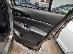 View Auto part Washer Bottle Mitsubishi Eclipse Cross 2019