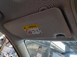 View Auto part Washer Bottle Mitsubishi Eclipse Cross 2019