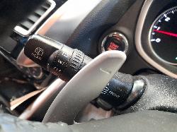 View Auto part Washer Bottle Mitsubishi Eclipse Cross 2019