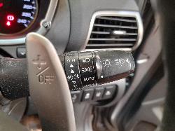 View Auto part Washer Bottle Mitsubishi Eclipse Cross 2019