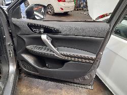 View Auto part Washer Bottle Mitsubishi Eclipse Cross 2019