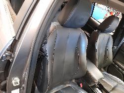 View Auto part Washer Bottle Mitsubishi Eclipse Cross 2019