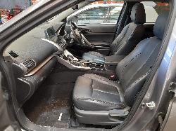 View Auto part Washer Bottle Mitsubishi Eclipse Cross 2019